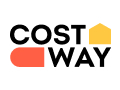 Costway Promo Codes for